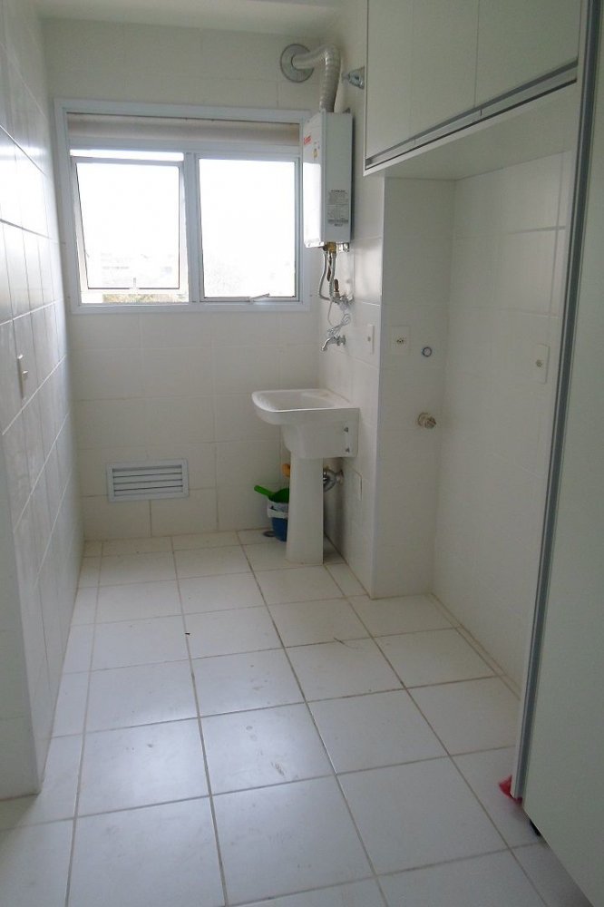 Apartamento à venda com 2 quartos, 111m² - Foto 17