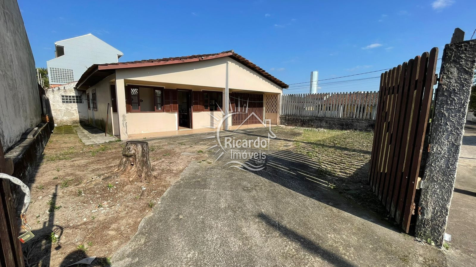 Casa, 3 quartos, 124 m² - Foto 3