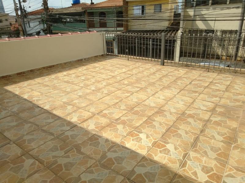 Apartamento à venda com 3 quartos, 120m² - Foto 20