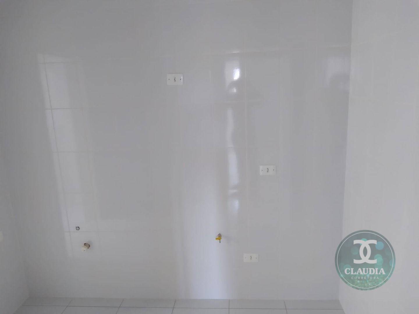 Apartamento à venda com 3 quartos, 118m² - Foto 11