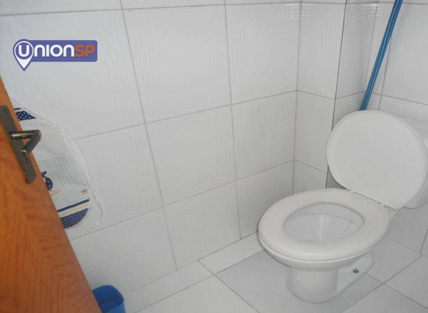 Apartamento à venda com 2 quartos, 130m² - Foto 10