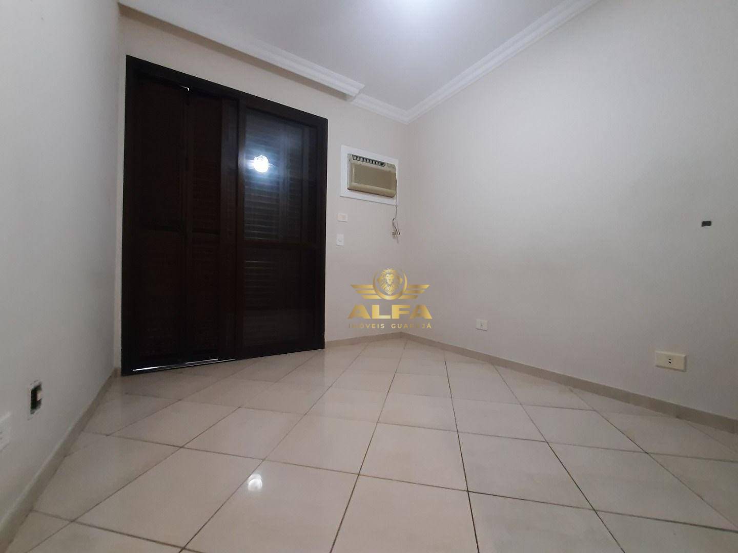 Apartamento à venda com 4 quartos, 160m² - Foto 8