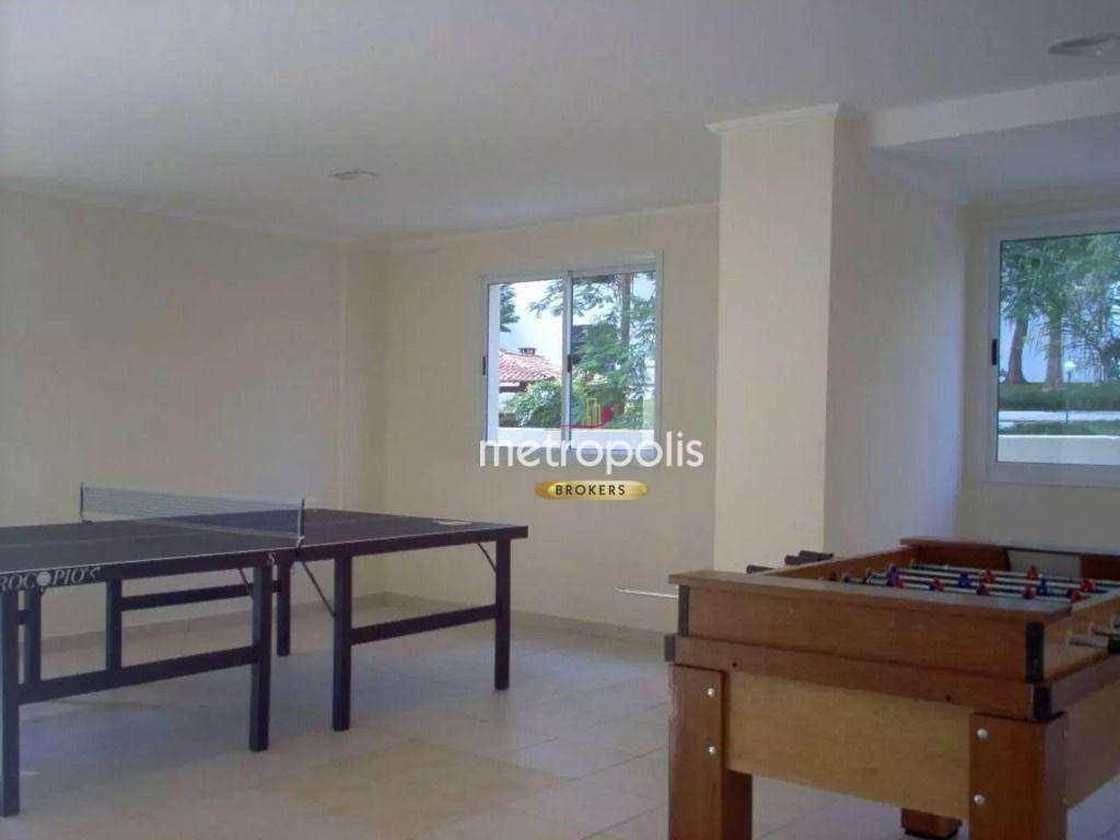 Apartamento para alugar com 3 quartos, 100m² - Foto 39