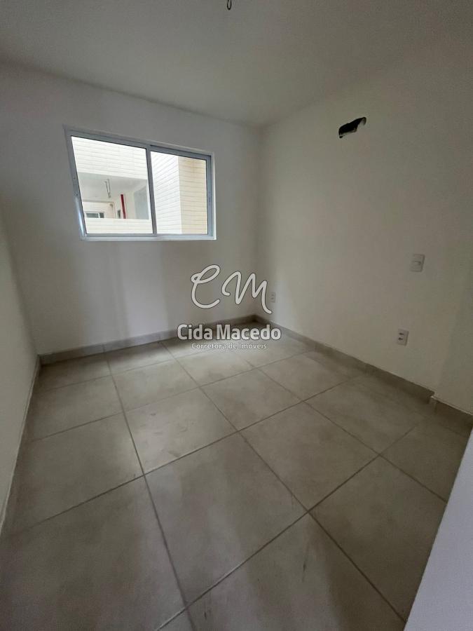 Apartamento para alugar com 2 quartos, 62m² - Foto 11