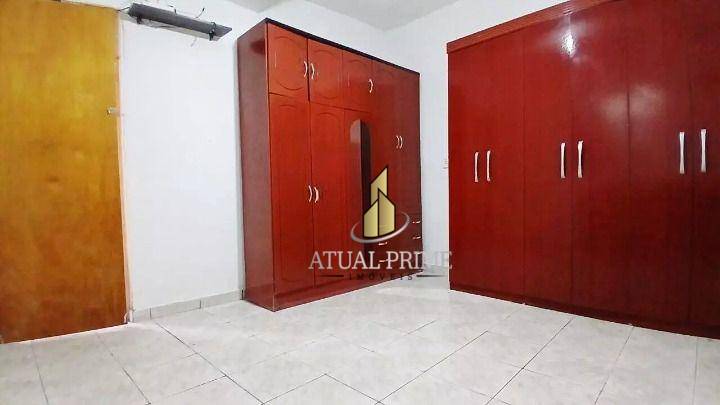 Casa, 2 quartos, 100 m² - Foto 3