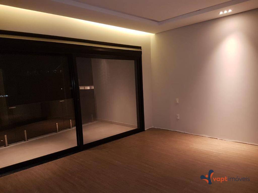 Sobrado à venda com 4 quartos, 400m² - Foto 10