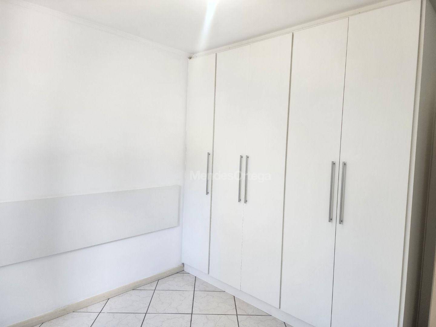 Apartamento para alugar com 2 quartos, 49m² - Foto 14