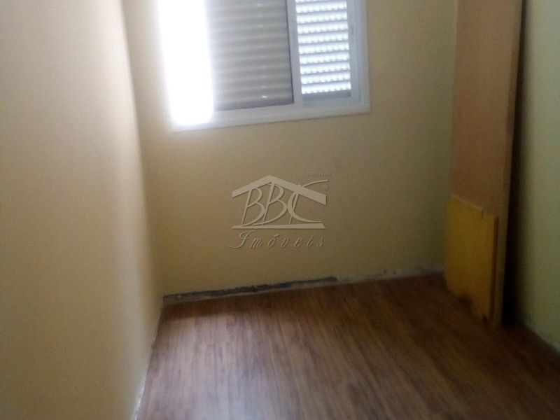 Cobertura à venda com 4 quartos, 124m² - Foto 13