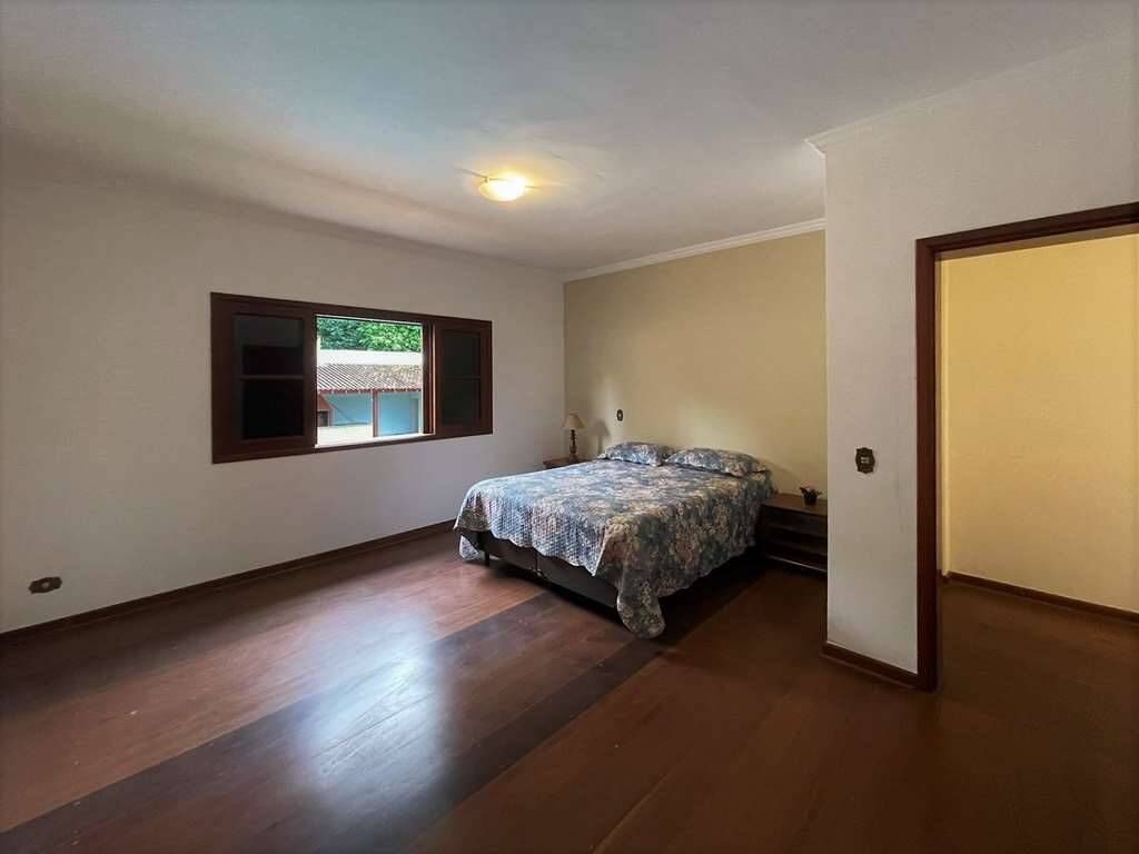 Casa de Condomínio à venda com 4 quartos, 1176m² - Foto 36