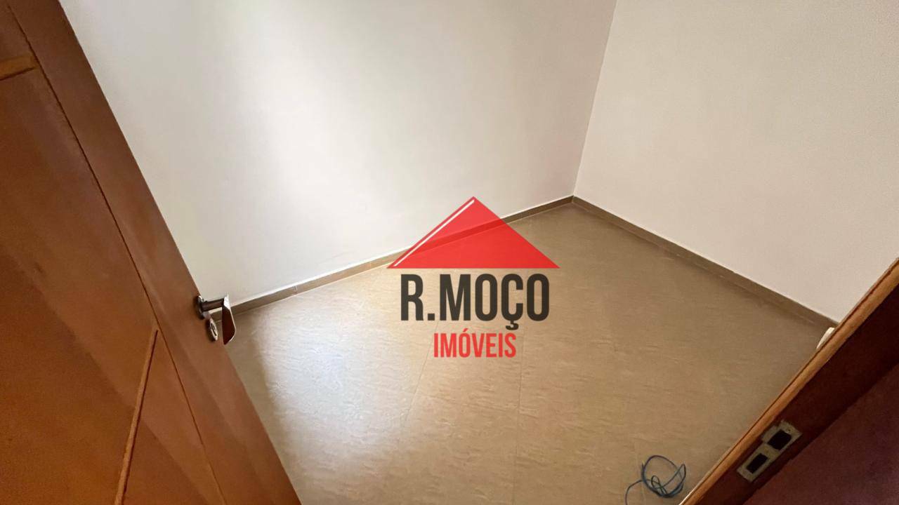 Sobrado para alugar com 3 quartos, 166m² - Foto 43