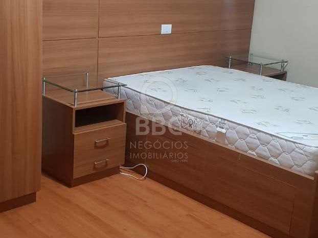 Apartamento para alugar com 2 quartos, 80m² - Foto 17