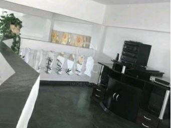 Sobrado à venda com 4 quartos, 460m² - Foto 3