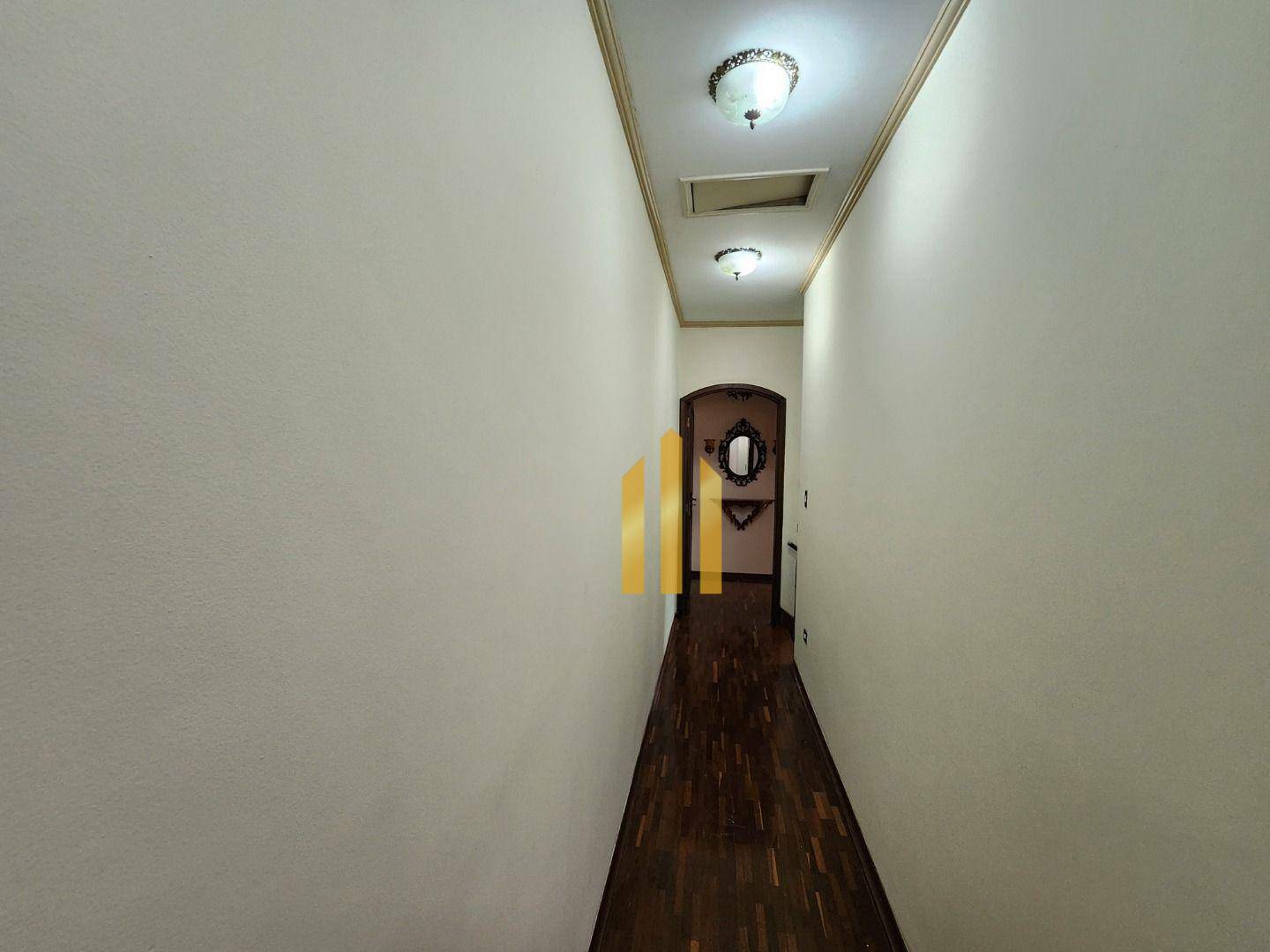 Sobrado à venda e aluguel com 4 quartos, 172m² - Foto 15