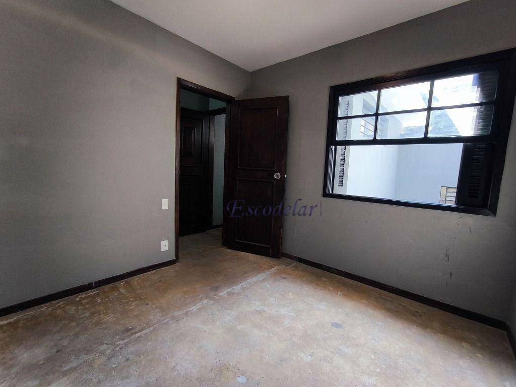 Casa à venda com 4 quartos, 332m² - Foto 16