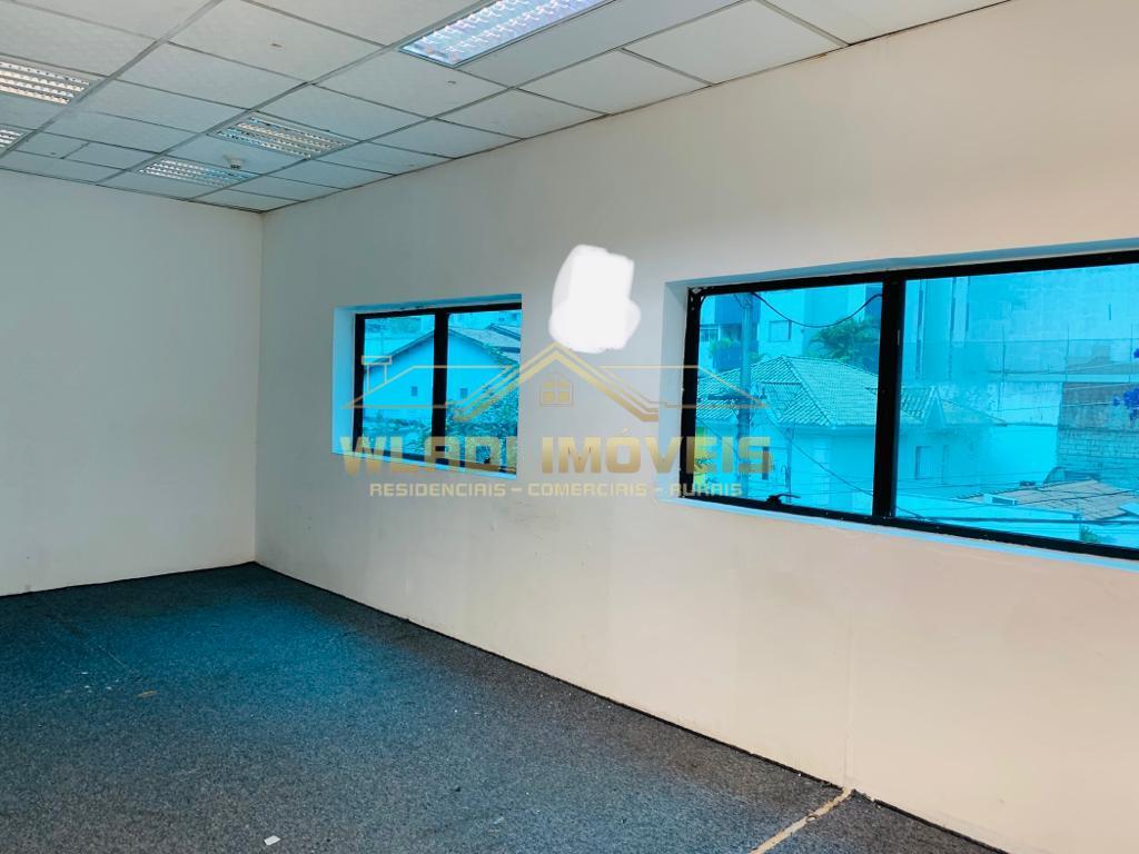 Conjunto Comercial-Sala à venda, 800m² - Foto 4