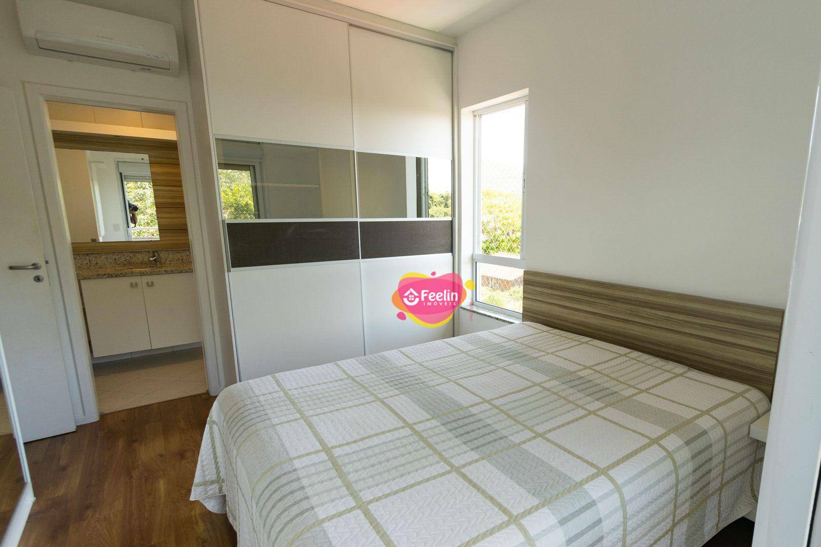 Apartamento à venda com 3 quartos, 112m² - Foto 21