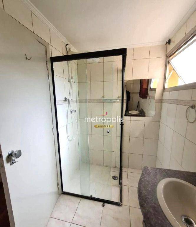 Apartamento à venda com 2 quartos, 79m² - Foto 7