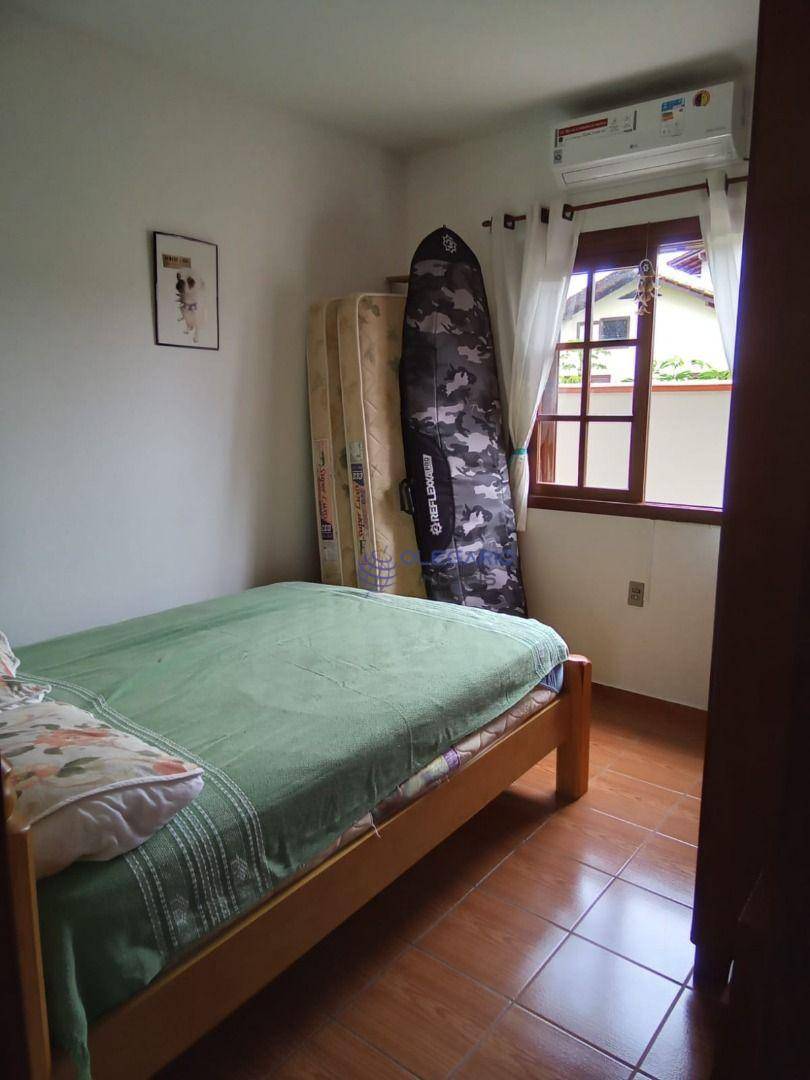 Casa à venda com 3 quartos, 140m² - Foto 15