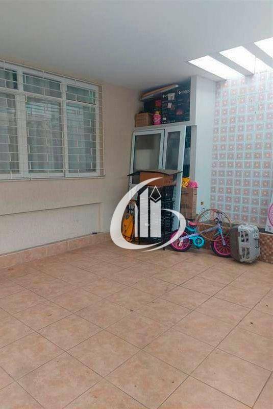 Sobrado à venda com 4 quartos, 170m² - Foto 6