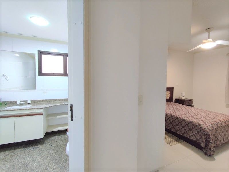 Apartamento à venda com 4 quartos, 250m² - Foto 29