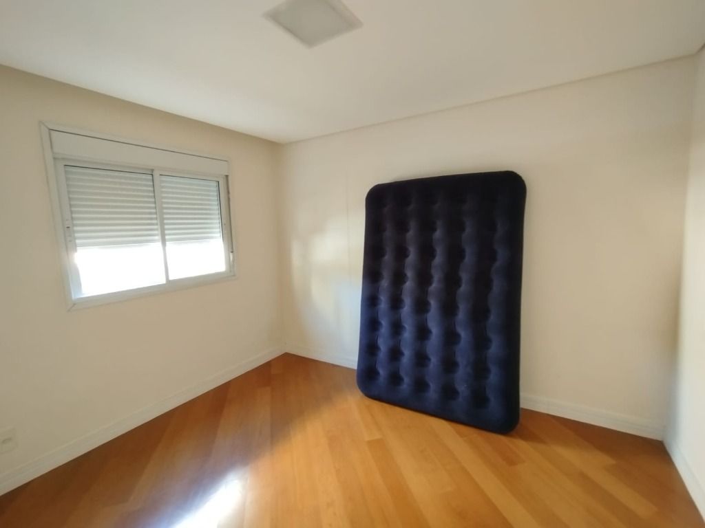 Apartamento à venda com 3 quartos, 155m² - Foto 12