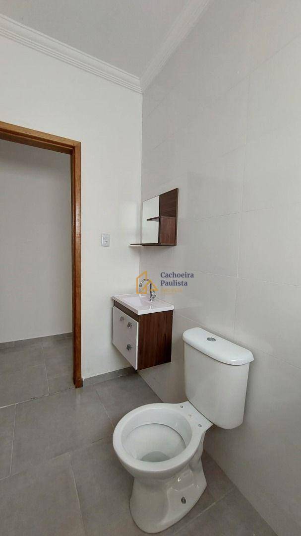 Casa à venda com 2 quartos, 69m² - Foto 20