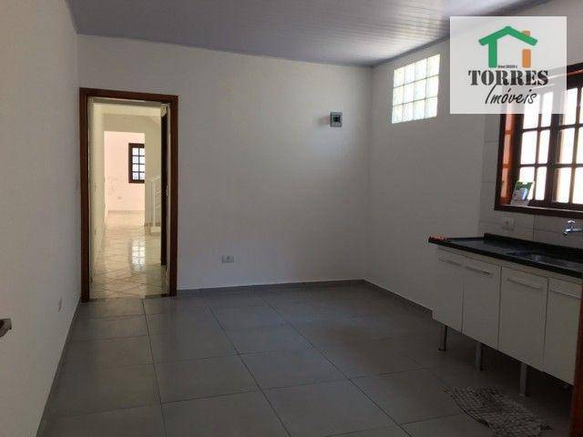 Sobrado à venda com 2 quartos, 160m² - Foto 8