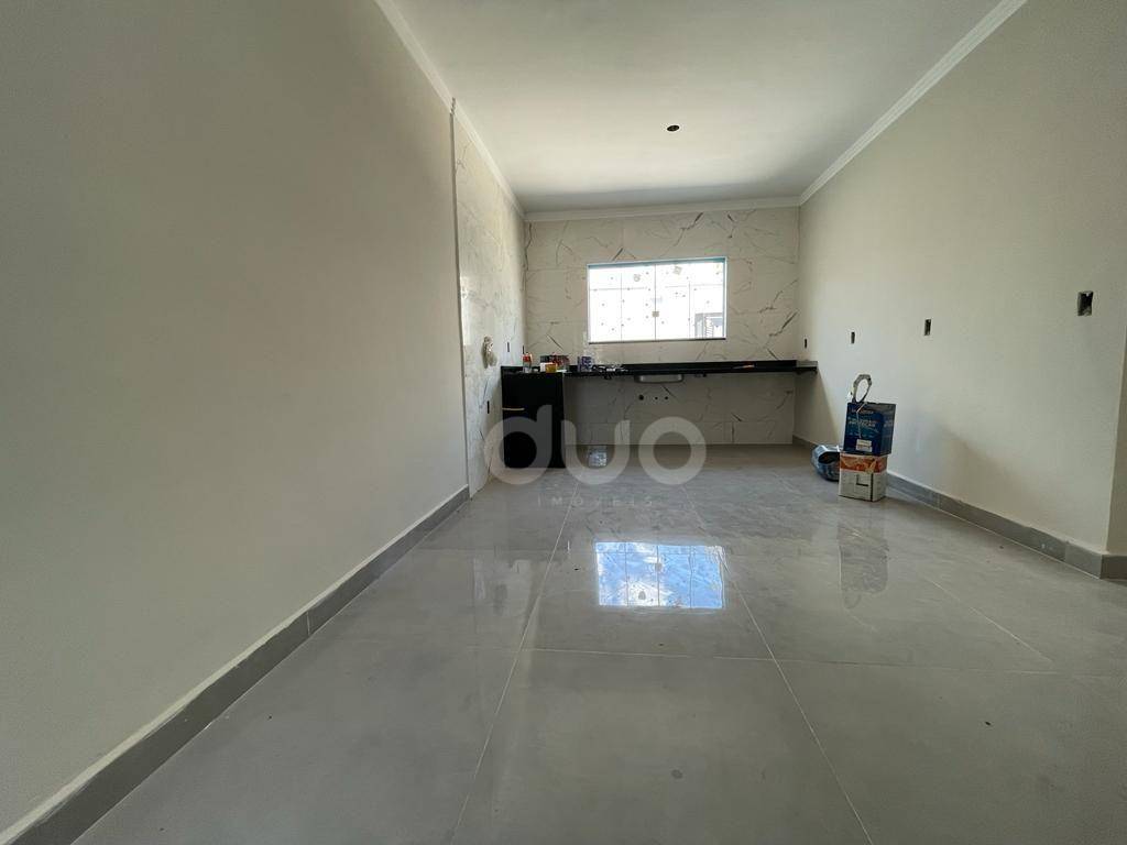 Casa à venda com 3 quartos, 150m² - Foto 5