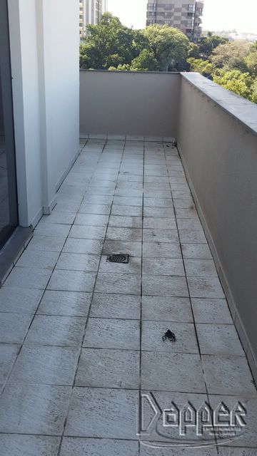 Apartamento para alugar com 4 quartos, 246m² - Foto 19