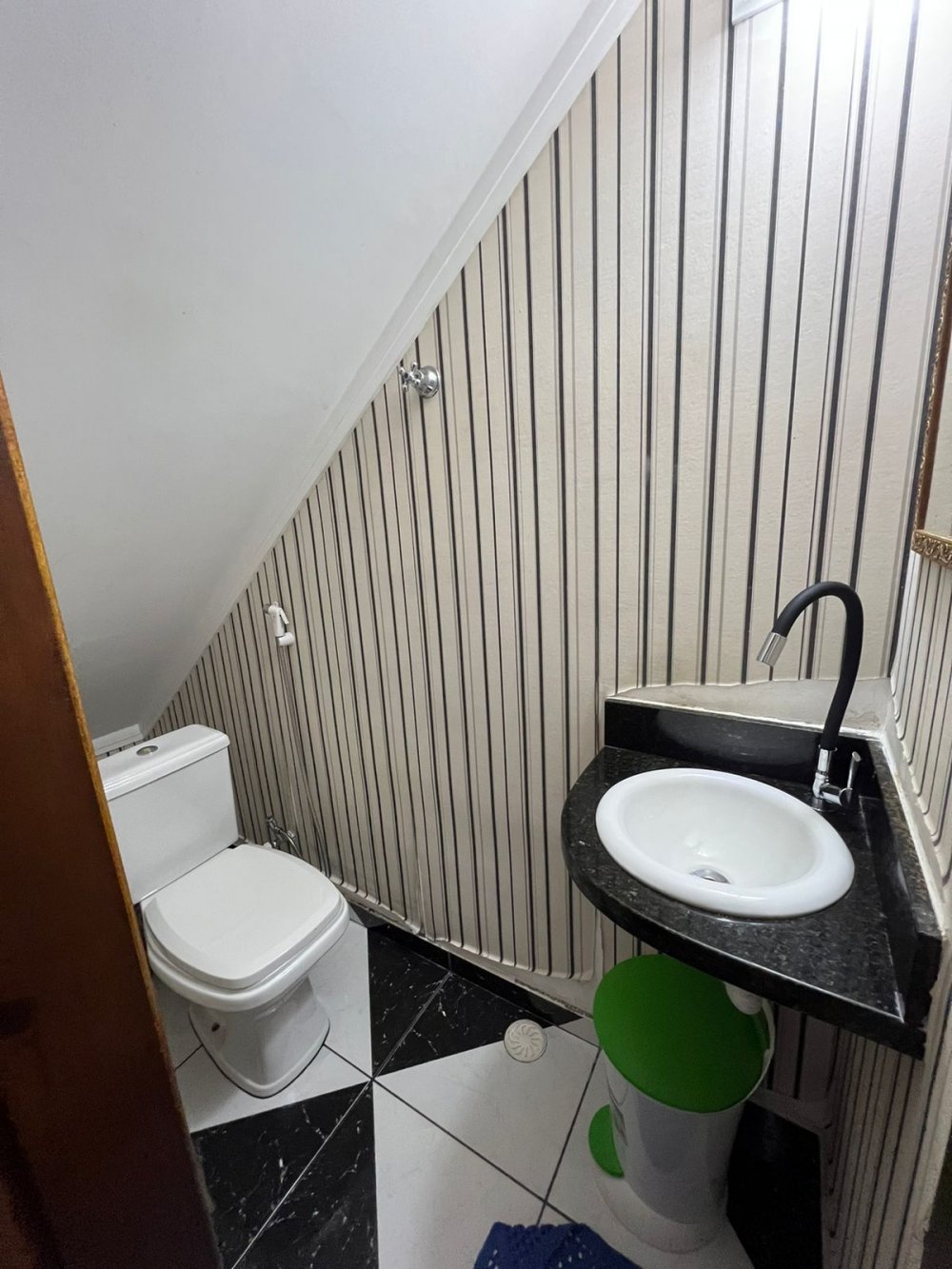 Casa de Condomínio à venda com 2 quartos, 60m² - Foto 8