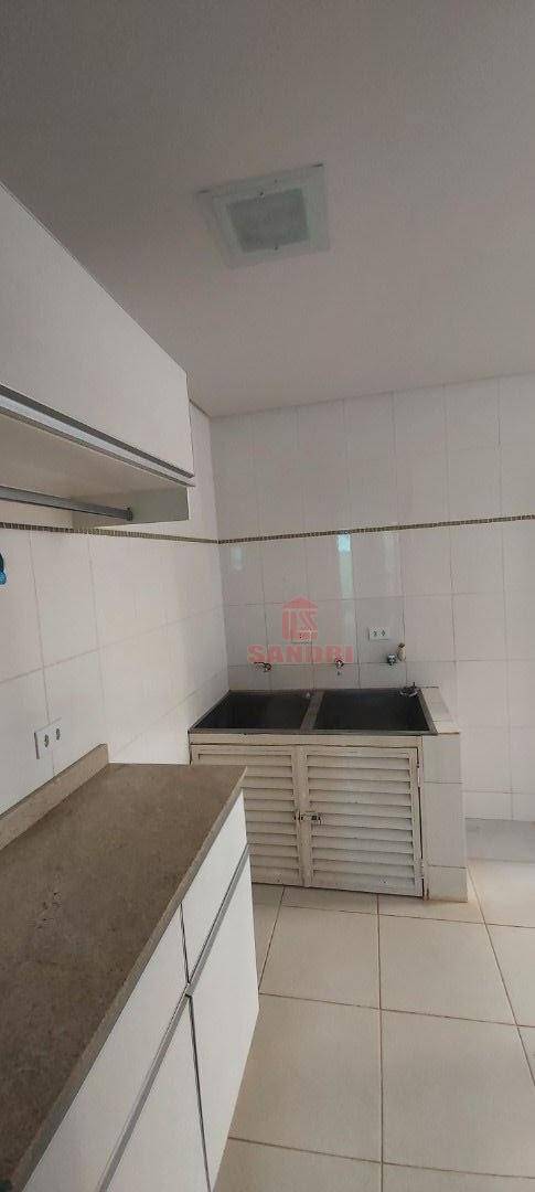 Sobrado à venda com 4 quartos, 360m² - Foto 19