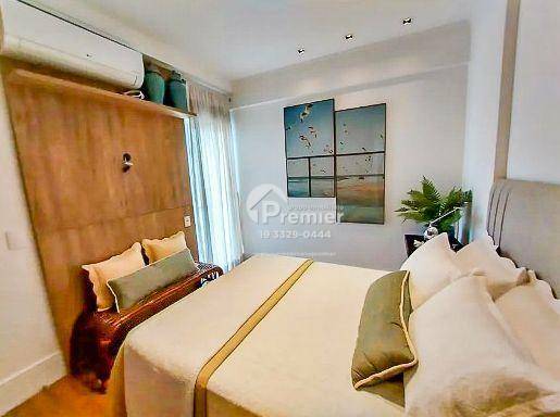 Apartamento para alugar com 2 quartos, 82m² - Foto 13