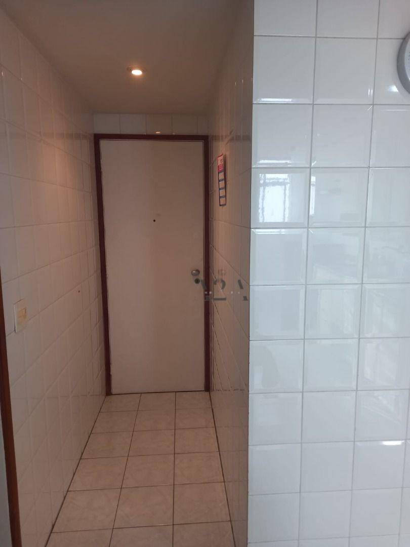 Apartamento à venda com 4 quartos, 135M2 - Foto 6