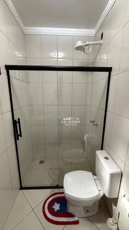 Casa, 2 quartos, 87 m² - Foto 5