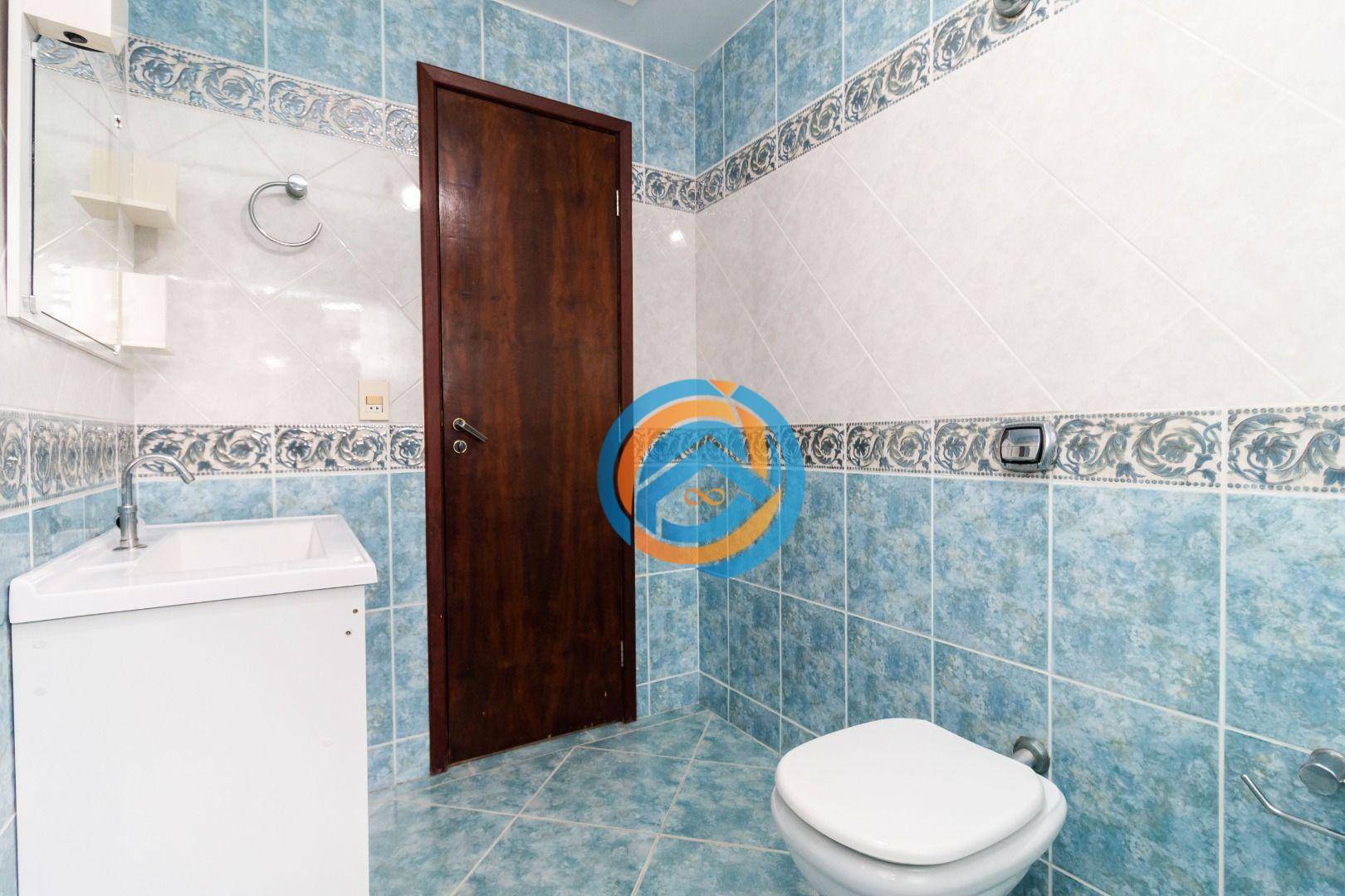 Sobrado à venda com 3 quartos, 180m² - Foto 34