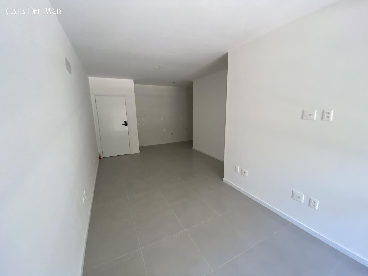 Apartamento à venda com 2 quartos, 70m² - Foto 16