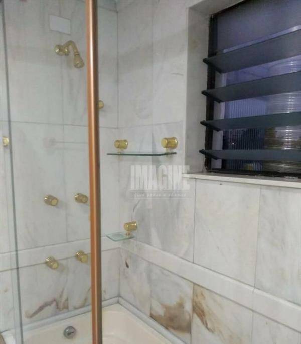 Apartamento à venda com 3 quartos, 85m² - Foto 17