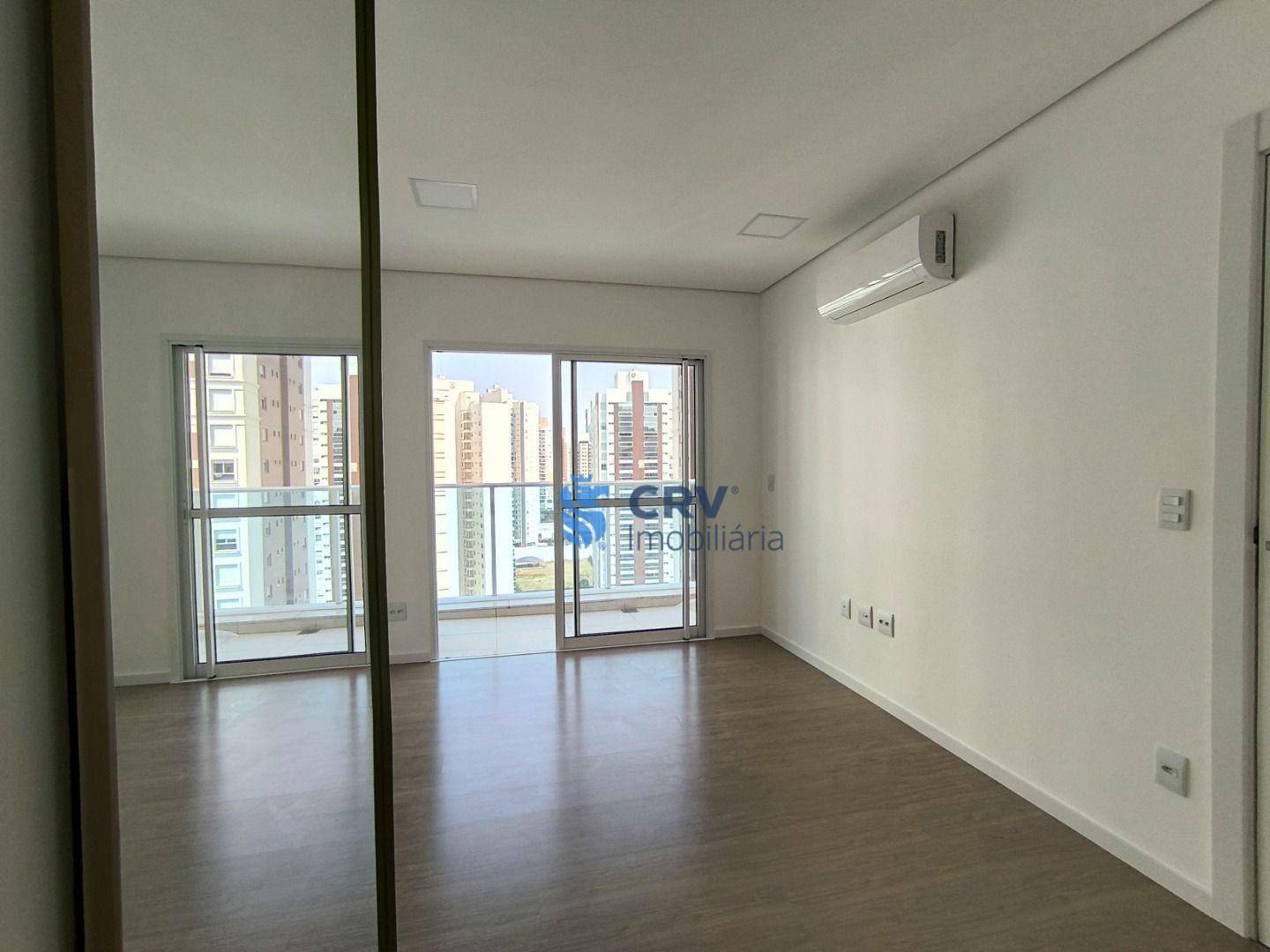 Apartamento para alugar com 2 quartos, 73m² - Foto 2