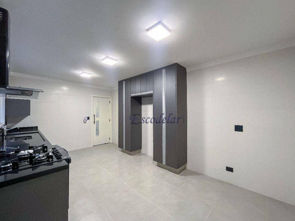 Sobrado à venda com 4 quartos, 184m² - Foto 43