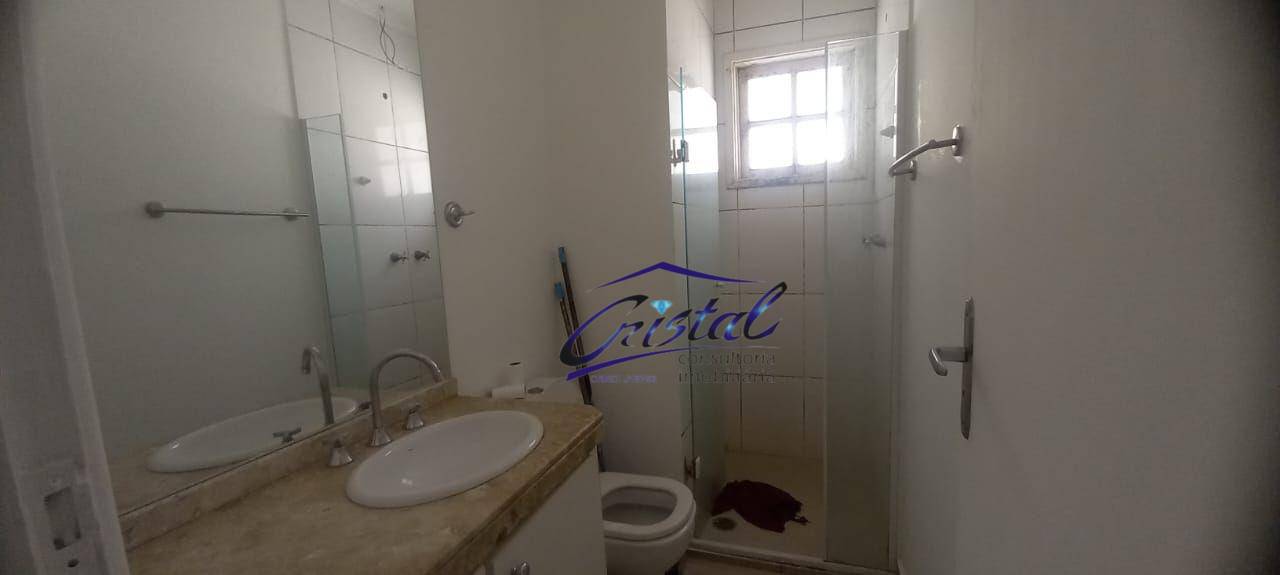 Casa de Condomínio à venda com 3 quartos, 153m² - Foto 15