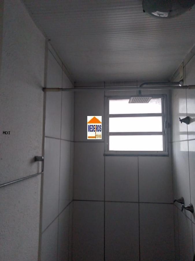 Apartamento para alugar com 2 quartos, 52m² - Foto 43