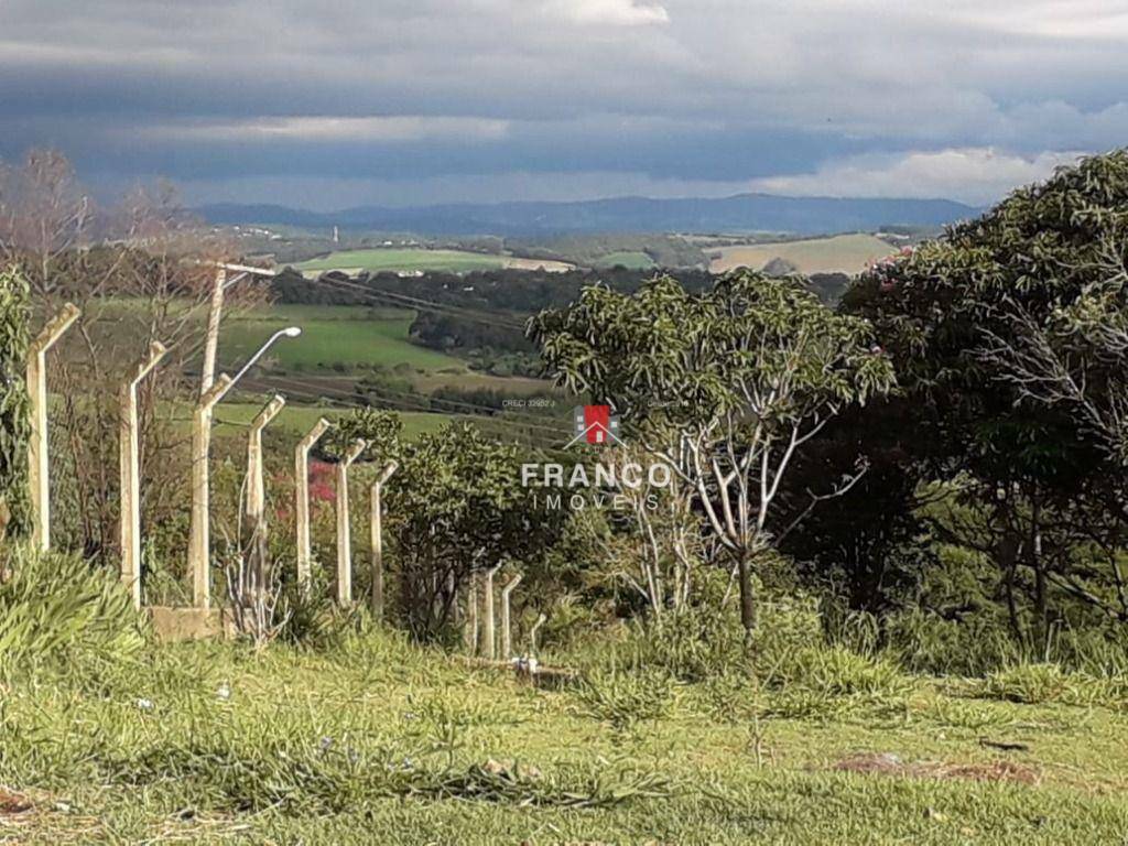 Terreno à venda, 1065M2 - Foto 6