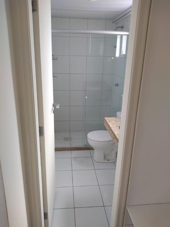 Apartamento à venda com 3 quartos, 160m² - Foto 17