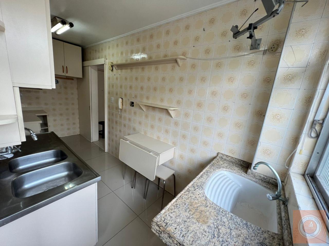 Apartamento à venda com 2 quartos, 111m² - Foto 11