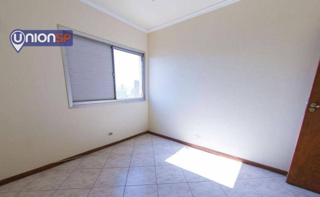 Apartamento à venda com 3 quartos, 140m² - Foto 6