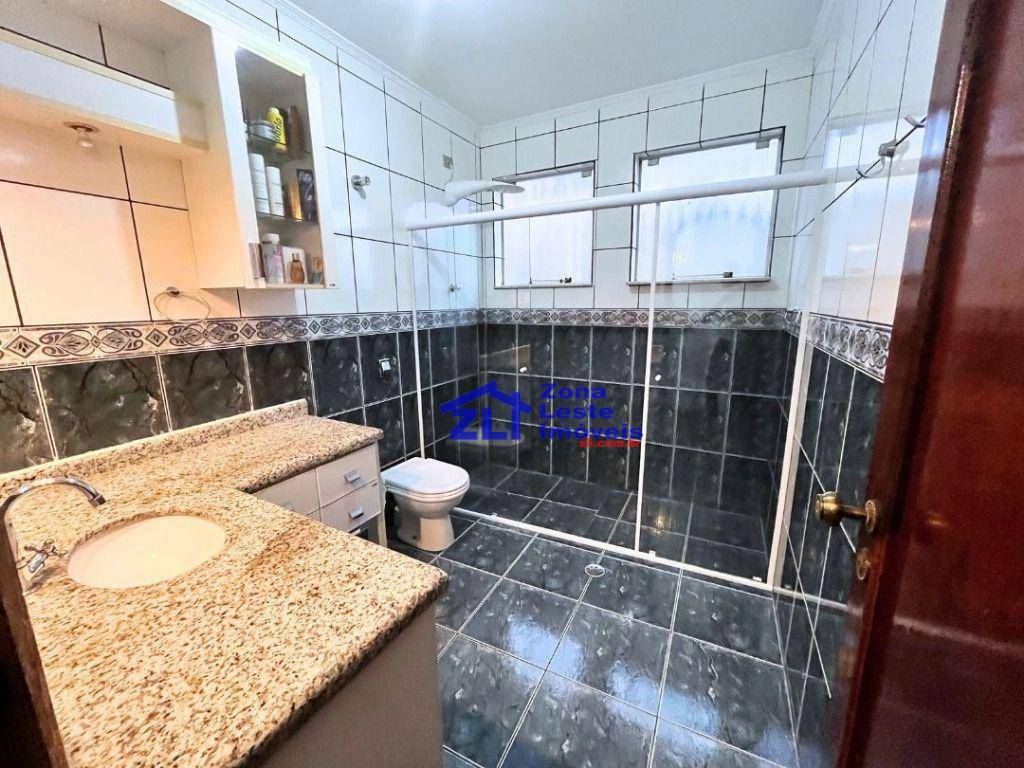 Sobrado à venda com 4 quartos, 145m² - Foto 8