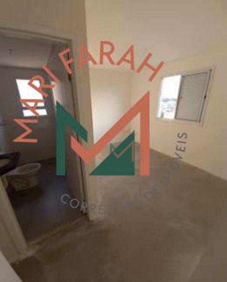 Apartamento à venda com 2 quartos, 120m² - Foto 14