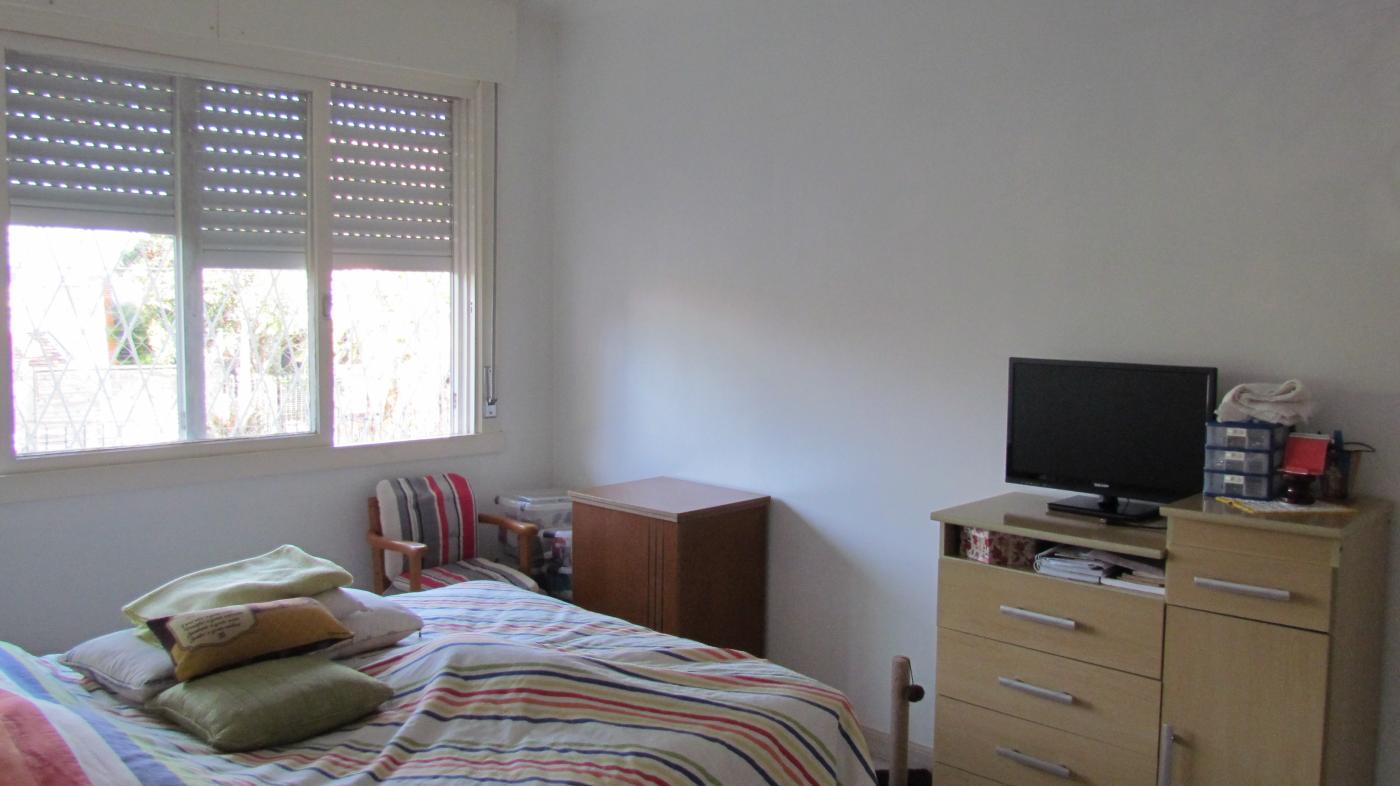 Apartamento à venda com 2 quartos, 60m² - Foto 15