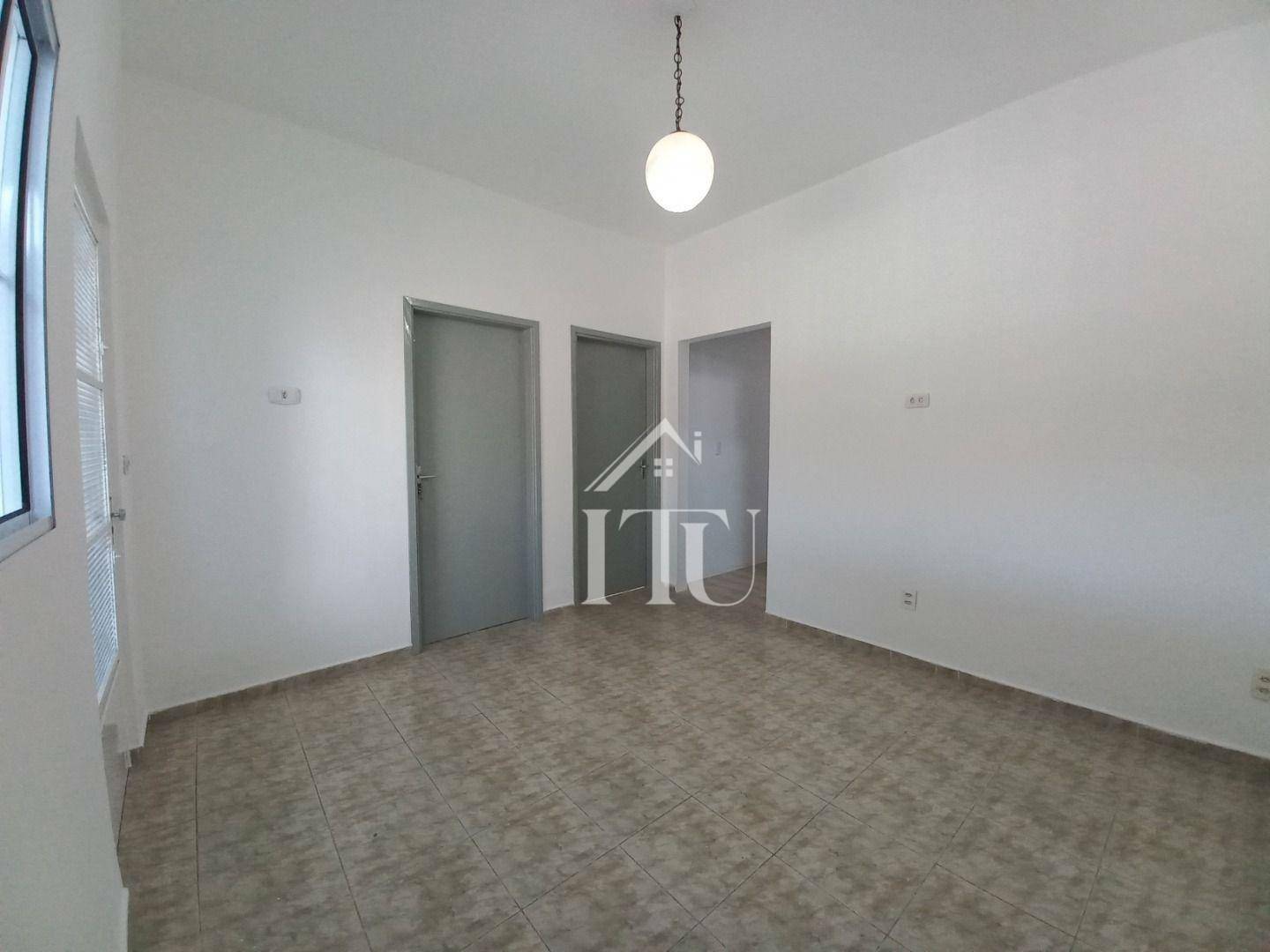 Casa para alugar com 3 quartos, 164m² - Foto 4