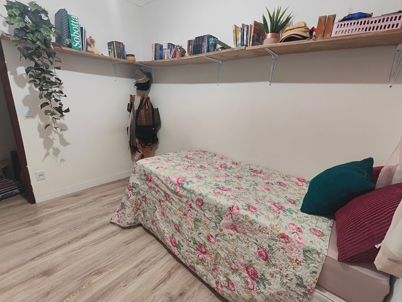 Casa para alugar com 3 quartos, 213m² - Foto 7